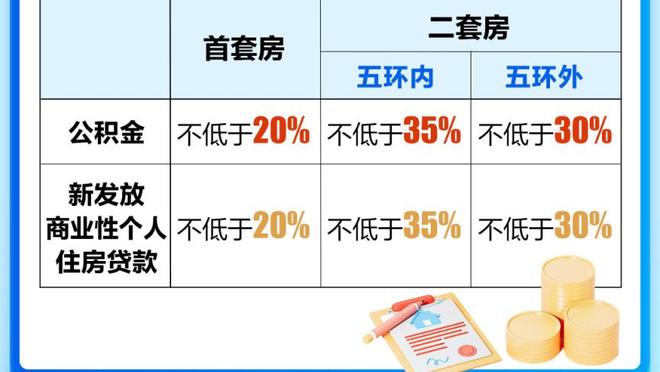 18luck客户端截图2